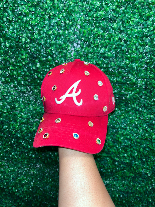 MVST One-of-Ones: Crowned